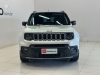 RENEGADE 1.3 16V SAHARA T270 TURBO FLEX 4P AUTOMÁTICO - 2025 - CAXIAS DO SUL