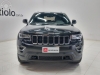 GRAND CHEROKEE 3.6 LAREDO 4X4 V6 24V 4P AUTOMÁTICO - 2014 - CAXIAS DO SUL