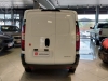 FIORINO 1.4 ENDURANCE EVO 8V FLEX 2P MANUAL - 2022 - CAXIAS DO SUL