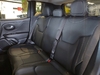 RENEGADE 1.3 16V LONGITUDE T270 TURBO 4X2 FLEX 4P AUTOMÁTICO - 2024 - CAXIAS DO SUL
