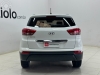 CRETA 1.6 16V ATTITUDE FLEX AUTOMÁTICO - 2020 - CAXIAS DO SUL