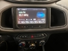 ONIX 1.0 MPFI LT 8V FLEX 4P MANUAL - 2015 - CAXIAS DO SUL