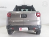 TORO 1.8 16V EVO FLEX FREEDOM AUTOMÁTICO - 2019 - CAXIAS DO SUL