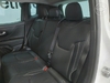 RENEGADE 1.3 16V LONGITUDE T270 TURBO 4X2 FLEX 4P AUTOMÁTICO - 2024 - CAXIAS DO SUL