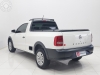 SAVEIRO 1.6 MSI ROBUST CS 8V FLEX 2P MANUAL - 2023 - CAXIAS DO SUL