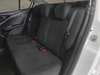 CRONOS 1.0 FIREFLY DRIVE FLEX 4P MANUAL - 2024 - CAXIAS DO SUL