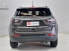 COMPASS 1.3 SPORT T270 16V TURBO FLEX 4P AUTOMÁTICO - 2022 - CAXIAS DO SUL