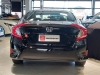 CIVIC 2.0 16V FLEXONE SPORT 4P CVT - 2019 - CAXIAS DO SUL