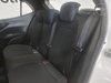 ARGO 1.3 8V TREKKING FLEX 4P MANUAL - 2023 - CAXIAS DO SUL
