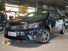 COROLLA 2.0 ALTIS 16V FLEX 4P AUTOMÁTICO - 2015 - CAXIAS DO SUL