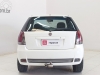 PALIO 1.0 MPI FIRE ECONOMY 8V FLEX 4P MANUAL - 2013 - CAXIAS DO SUL