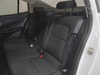 ONIX 1.0 LT 12V FLEX 4P MANUAL - 2022 - CAXIAS DO SUL