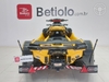 JET SKI RXT XRS-300 - 2022 - CAXIAS DO SUL