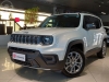 RENEGADE 1.3 LONGITUDE T270 TURBO FLEX 4P AUTOMÁTICO - 2025 - CAXIAS DO SUL