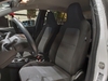 ONIX 1.0 12V FLEX 4P MANUAL - 2025 - CAXIAS DO SUL