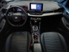 FASTBACK 1.3 LIMITED EDITION 270 TURBO FLEX 4P AUTOMÁTICO - 2023 - CAXIAS DO SUL