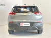 TRACKER 1.0 12V LT TURBO FLEX 4P AUTOMÁTICO - 2021 - CAXIAS DO SUL