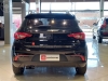 ARGO 1.3 FIREFLY TREKKING FLEX 4P MANUAL - 2021 - CAXIAS DO SUL