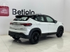 PULSE 1.3 ABARTH TURBO 270 12V FLEX 4P AUTOMÁTICO - 2026 - CAXIAS DO SUL