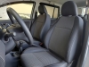 SPACEFOX 1.6 MI SPORTLINE 8V FLEX 4P MANUAL - 2012 - CAXIAS DO SUL