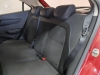 ONIX 1.0 JOY BLACK 8V FLEX 4P MANUAL - 2021 - CAXIAS DO SUL