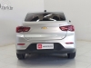 ONIX 1.0 SEDAN PLUS LT 12V FLEX 4P MANUAL - 2020 - CAXIAS DO SUL