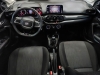 ARGO 1.0 FIREFLY FLEX DRIVE MANUAL - 2023 - CAXIAS DO SUL