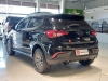 ARGO 1.3 FIREFLY TREKKING FLEX 4P MANUAL - 2021 - CAXIAS DO SUL