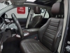 GLE 400D 3.0 24V V6 DIESEL 4MATIC 9G-TRONIC - 2020 - CAXIAS DO SUL