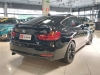 320I 2.0 GT SPORT 16V TURBO 4P AUTOMÁTICO - 2015 - CAXIAS DO SUL