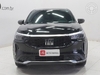 FASTBACK 1.3 LIMITED EDITION 270 TURBO FLEX 4P AUTOMÁTICO - 2024 - CAXIAS DO SUL