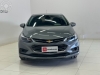 CRUZE 1.4 TURBO LTZ 16V FLEX 4P AUTOMÁTICO - 2019 - CAXIAS DO SUL