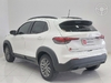 PULSE 1.3 DRIVE 12V FLEX 4P AUTOMÁTICO - 2025 - CAXIAS DO SUL