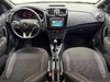 SANDERO 1.6 STEPWAY ZEN 16V FLEX 4P MANUAL - 2021 - CAXIAS DO SUL