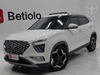 CRETA 2.0 ULTIMATE 16V FLEX 4P AUTOMÁTICO - 2024 - CAXIAS DO SUL