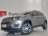 COMPASS 2.0 16V FLEX SPORT AUTOMÁTICO - 2021 - CAXIAS DO SUL
