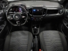 STRADA 1.3 FIRE FREEDOM 8V CD FLEX 4P MANUAL - 2023 - CAXIAS DO SUL