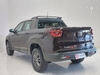 TORO 2.0 16V ENDURANCE TURBO DIESEL 4P AUTOMÁTICO - 2020 - CAXIAS DO SUL