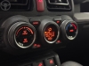 JIMNY 1.5 SIERRA 4STYLE ALLGRIP 16V 2P AUTOMÁTICO - 2024 - CAXIAS DO SUL