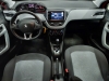 208 1.6 ACTIVE PACK 16V FLEX 4P AUTOMÁTICO - 2015 - CAXIAS DO SUL