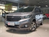SPIN 1.8 ACTIV 8V FLEX 4P AUTOMÁTICO - 2021 - CAXIAS DO SUL