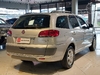PALIO 1.4 MPI ATTRACTIVE WEEKEND 8V FLEX 4P MANUAL - 2014 - CAXIAS DO SUL