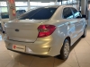 KA 1.5 SE 12V FLEX 4P MANUAL - 2020 - CAXIAS DO SUL