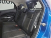 ECOSPORT 1.5 TIVCT FLEX FREESTYLE MANUAL - 2020 - CAXIAS DO SUL