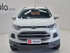 ECOSPORT 1.6 SE 16V FLEX 4P AUTOMÁTICO - 2017 - CAXIAS DO SUL