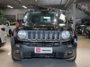 RENEGADE 1.8 16V FLEX LONGITUDE 4P AUTOMÁTICO - 2016 - CAXIAS DO SUL