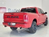 CLASSIC 5.7 V8 LARAMIE NIGHT EDITION CD 4X4 AUTOMÁTICO - 2022 - CAXIAS DO SUL