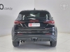 PULSE 1.3 ABARTH TURBO 270 12V FLEX 4P AUTOMÁTICO - 2025 - CAXIAS DO SUL