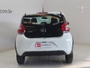 MOBI 1.0 8V EVO FLEX LIKE. MANUAL - 2024 - CAXIAS DO SUL