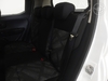 MOBI 1.0 8V EVO FLEX LIKE. MANUAL - 2024 - CAXIAS DO SUL